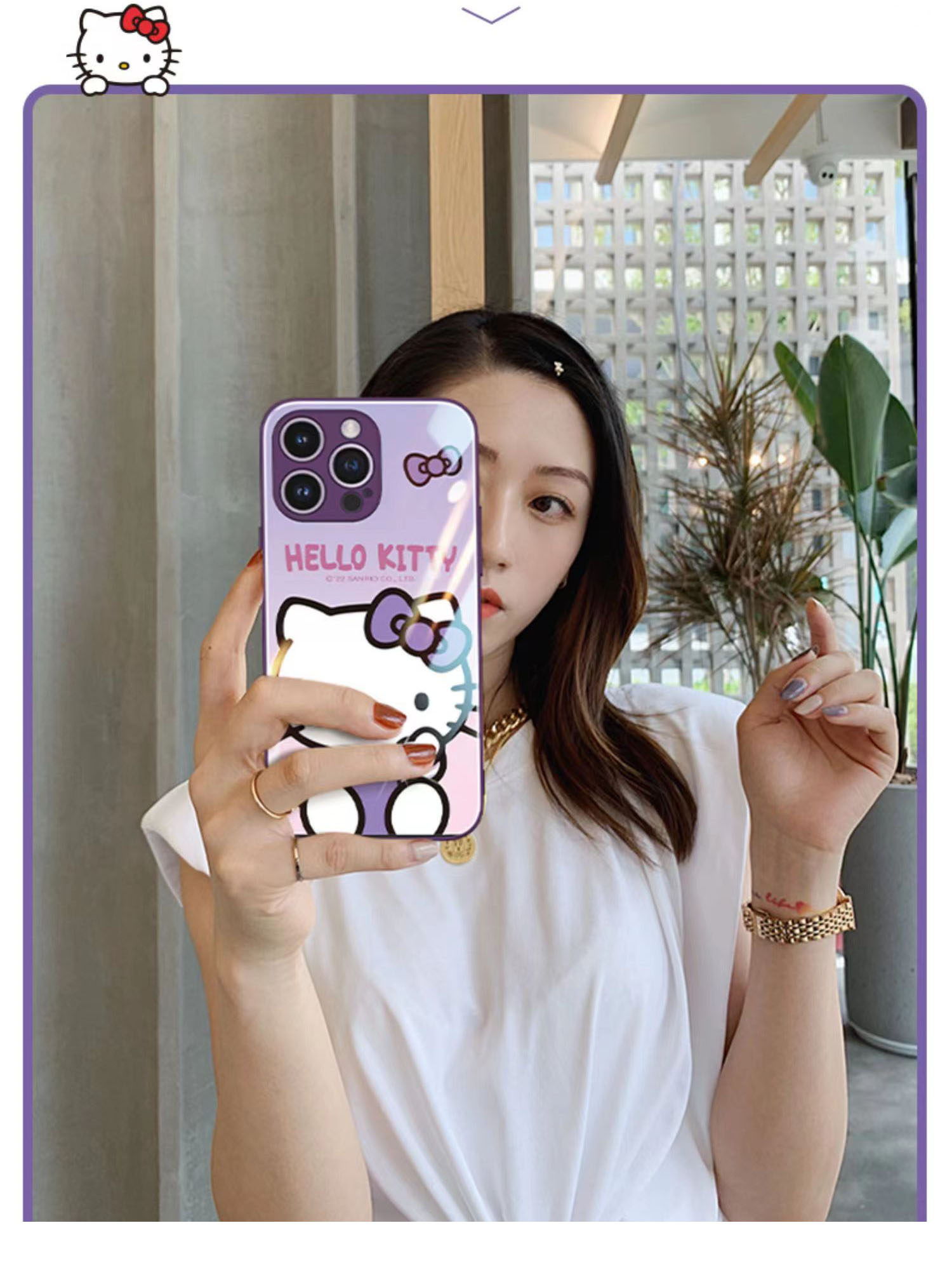 1691201092277598.jpg 1239 拷贝.jpg