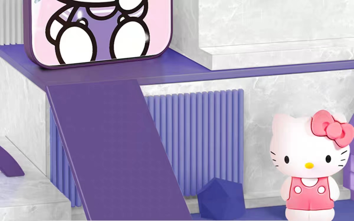 1691201713540318.jpg 345.jpg