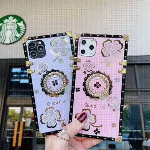 1691218659960364.gif 34.gif