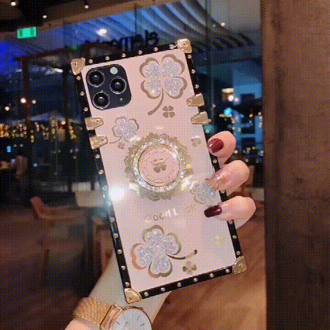 1691218721897572.gif 36.gif