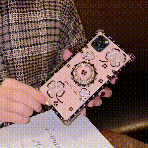 1691218743700358.gif 35.gif