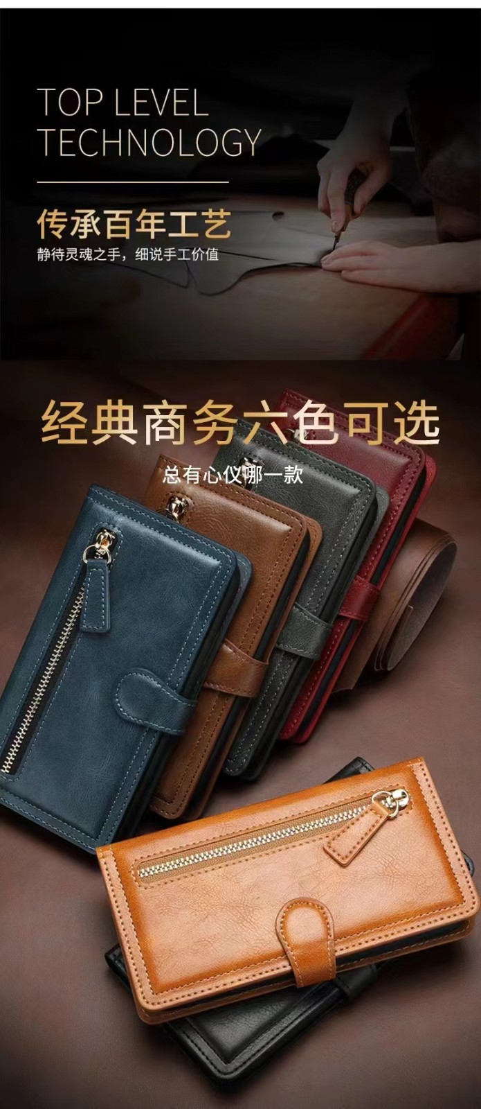 1696235189455240.jpg 60.jpg