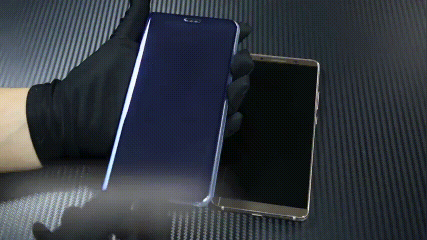 1698680435422428.gif 9.gif