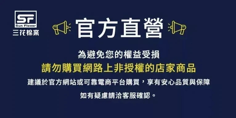 jpg_x-oss-process=style_ (2).jpg