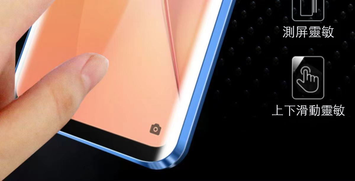 1713866363104227.jpg 57.jpg