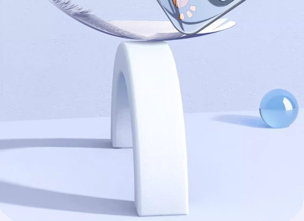 1713937865876673.jpg 43 (2) 拷贝.jpg