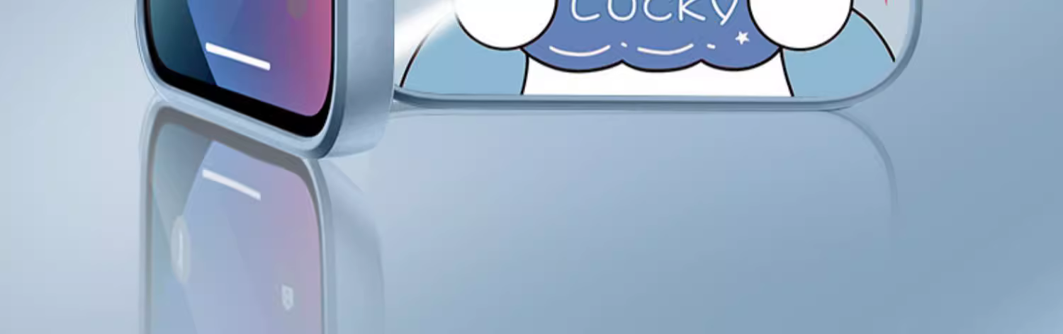 1715237632412950.jpg 37.jpg