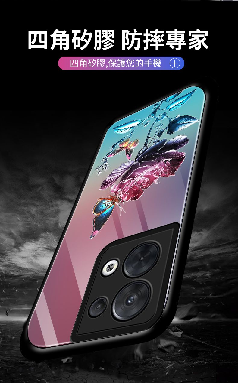 1729656906645236.jpg 1.jpg