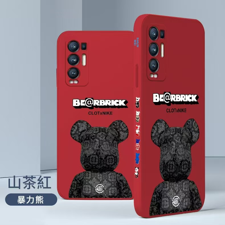 1743416035788779.jpg 微信图片_20250331180820.jpg