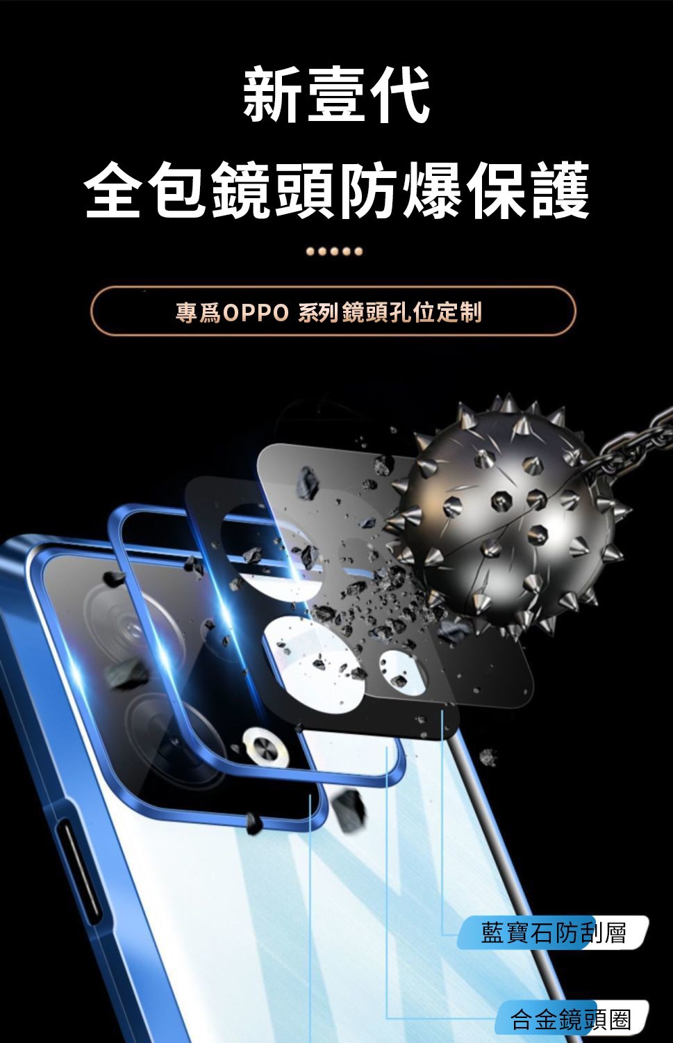 1751620825493149.jpg 4.jpg